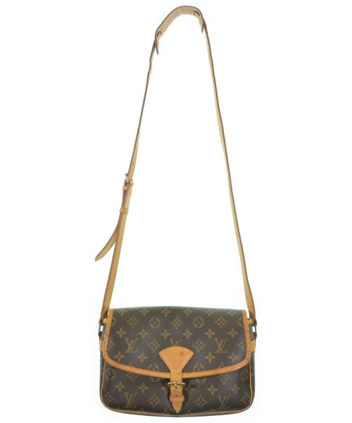 LOUIS VUITTON กระเป๋าสะพาย