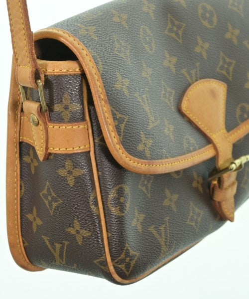 LOUIS VUITTON กระเป๋าสะพาย