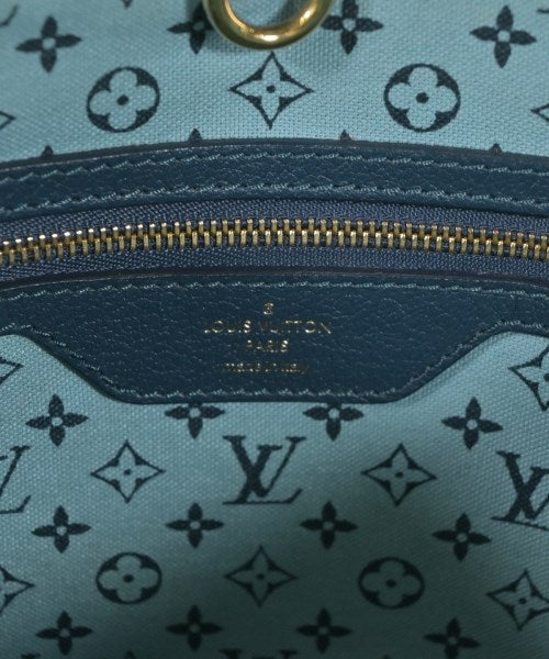 LOUIS VUITTON กระเป๋าถือขนาดใหญ่