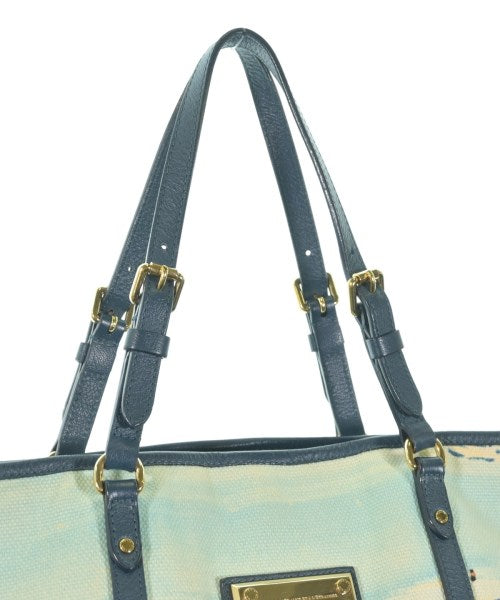 LOUIS VUITTON กระเป๋าถือขนาดใหญ่