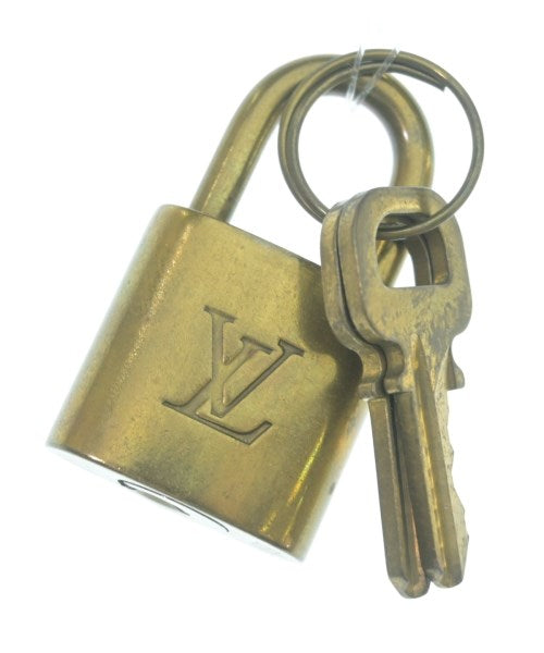 LOUIS VUITTON กระเป๋าใส่อุปกรณ์ขนาดใหญ่