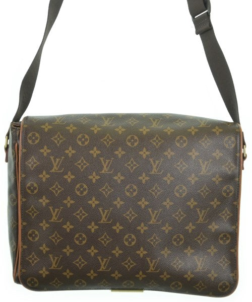 LOUIS VUITTON กระเป๋าสะพายข้าง