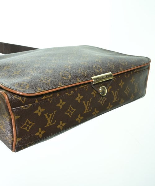 LOUIS VUITTON กระเป๋าสะพายข้าง
