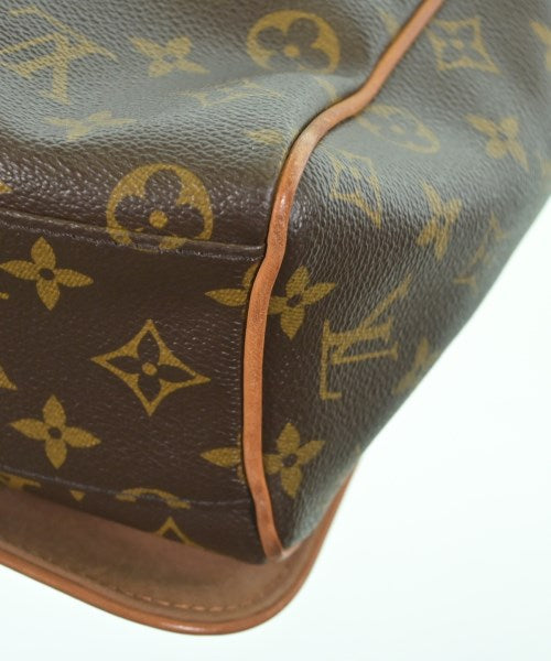 LOUIS VUITTON กระเป๋าสะพายข้าง