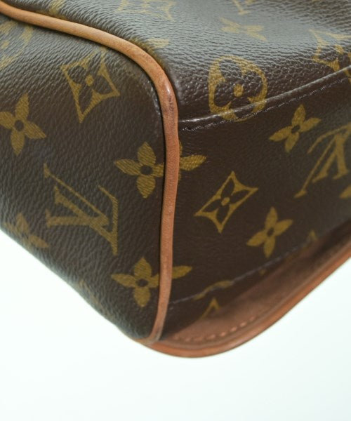 LOUIS VUITTON กระเป๋าสะพายข้าง