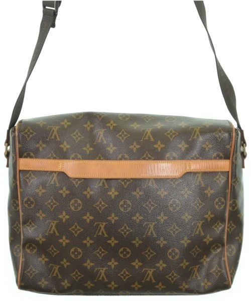LOUIS VUITTON กระเป๋าสะพายข้าง