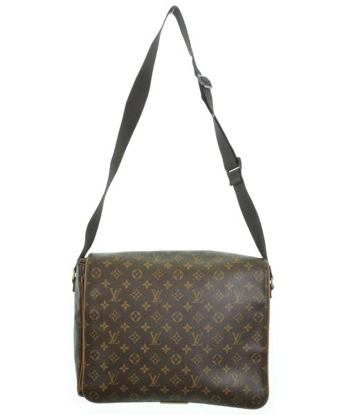 LOUIS VUITTON กระเป๋าสะพายข้าง