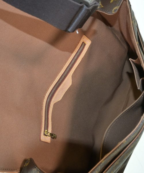 LOUIS VUITTON กระเป๋าสะพายข้าง