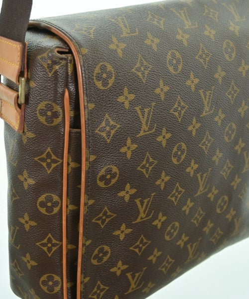 LOUIS VUITTON กระเป๋าสะพายข้าง