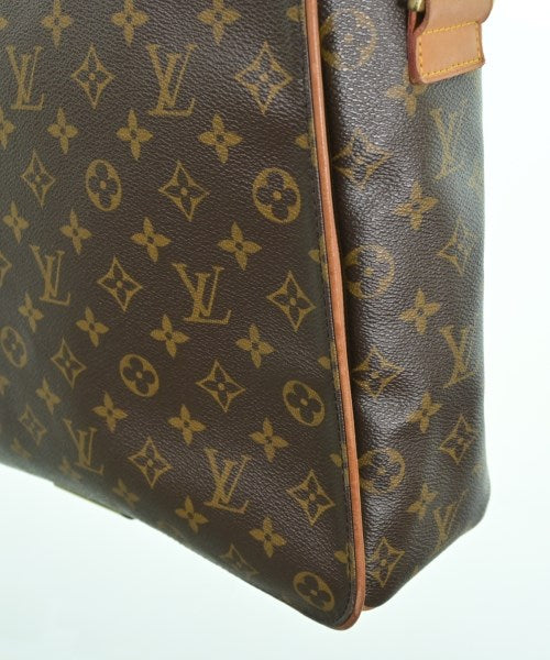 LOUIS VUITTON กระเป๋าสะพายข้าง