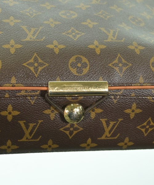 LOUIS VUITTON กระเป๋าสะพายข้าง