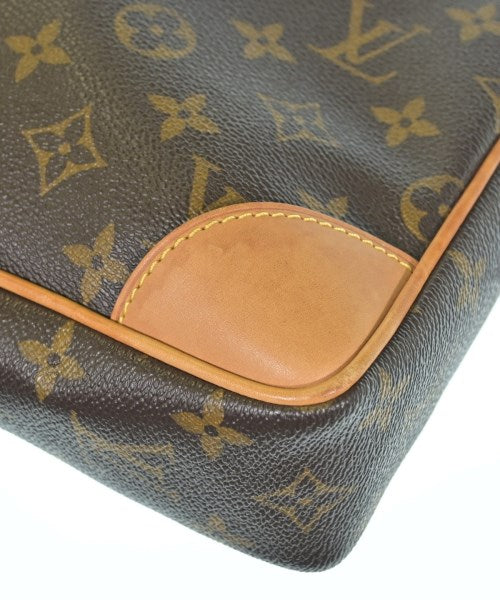LOUIS VUITTON กระเป๋าธุรกิจ