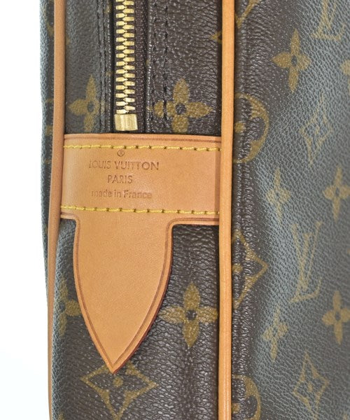 LOUIS VUITTON กระเป๋าธุรกิจ