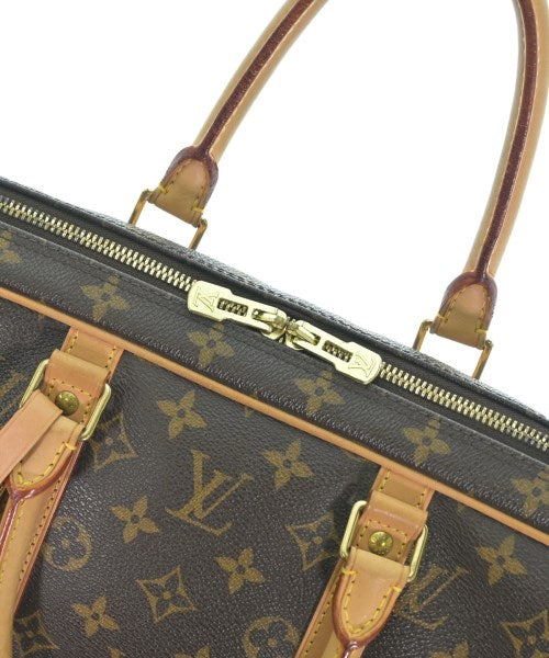 LOUIS VUITTON กระเป๋าธุรกิจ