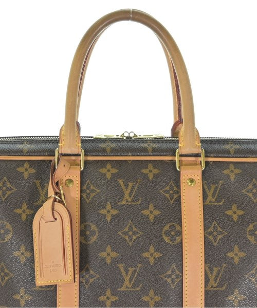 LOUIS VUITTON กระเป๋าธุรกิจ