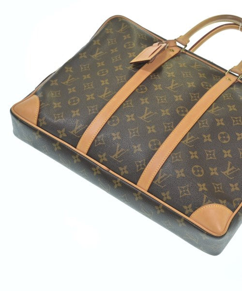 LOUIS VUITTON กระเป๋าธุรกิจ