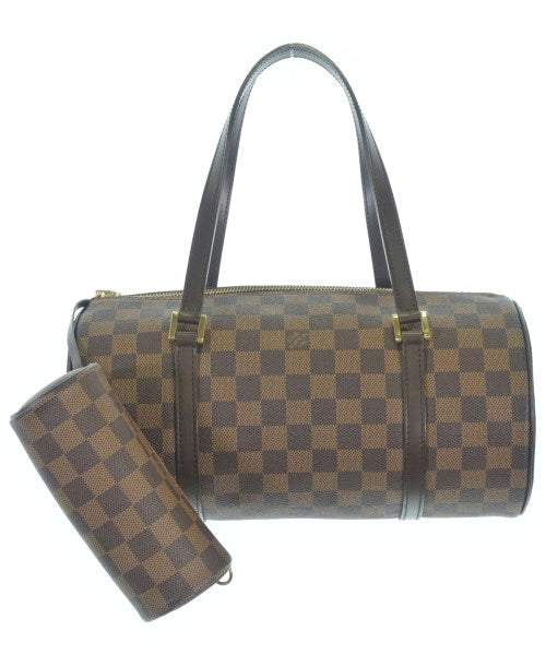 LOUIS VUITTON กระเป๋าถือ