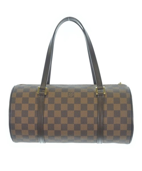 LOUIS VUITTON กระเป๋าถือ