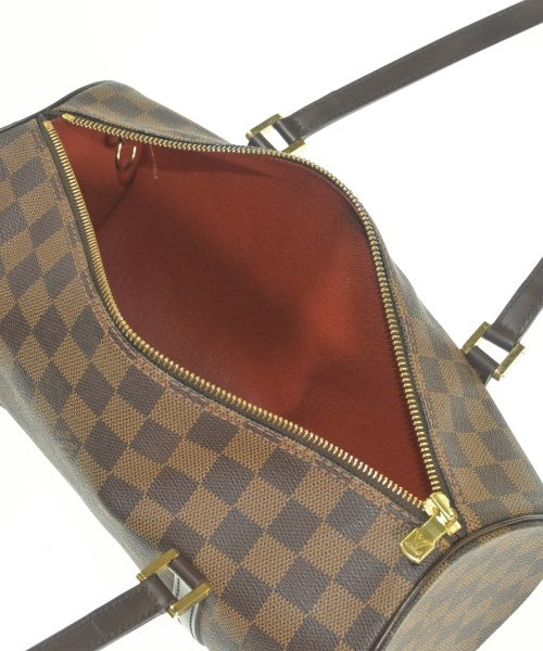 LOUIS VUITTON กระเป๋าถือ
