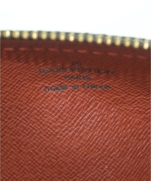 LOUIS VUITTON กระเป๋าถือ