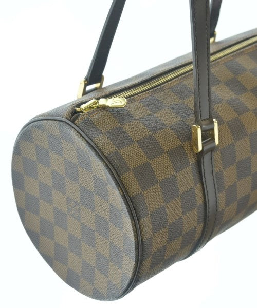 LOUIS VUITTON กระเป๋าถือ