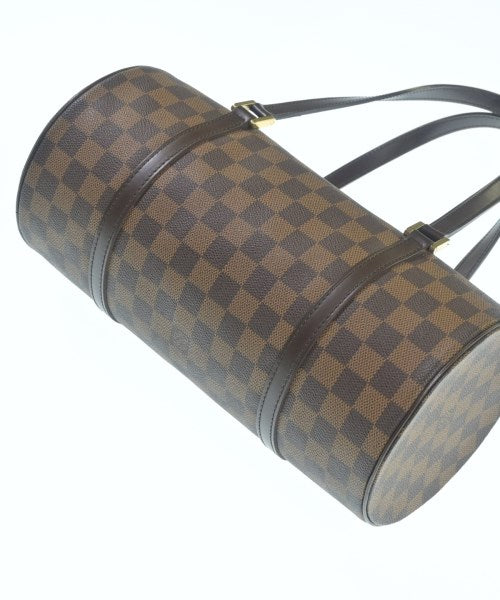 LOUIS VUITTON กระเป๋าถือ