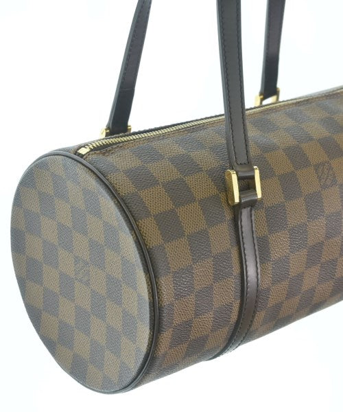 LOUIS VUITTON กระเป๋าถือ