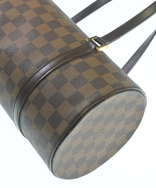 LOUIS VUITTON กระเป๋าถือ