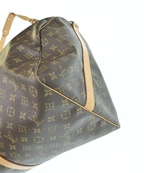 LOUIS VUITTON กระเป๋าใส่อุปกรณ์ขนาดใหญ่