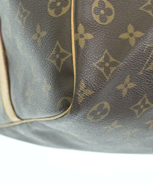 LOUIS VUITTON กระเป๋าใส่อุปกรณ์ขนาดใหญ่
