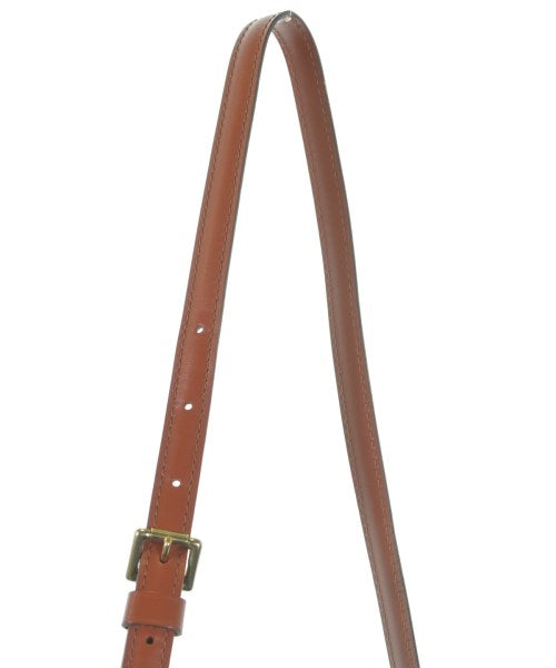 LOUIS VUITTON กระเป๋าสะพาย