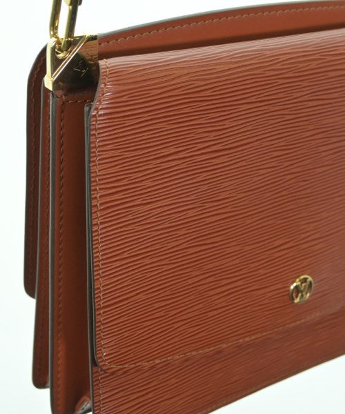 LOUIS VUITTON กระเป๋าสะพาย
