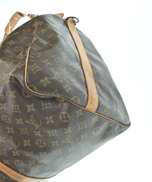 LOUIS VUITTON กระเป๋าใส่อุปกรณ์ขนาดใหญ่