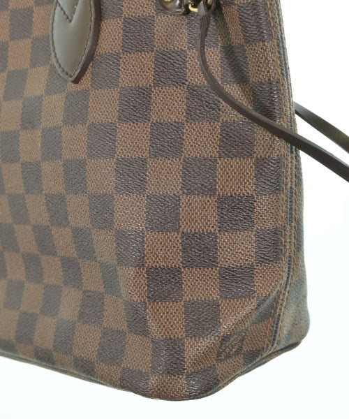 LOUIS VUITTON กระเป๋าถือขนาดใหญ่