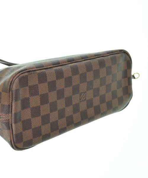LOUIS VUITTON กระเป๋าถือขนาดใหญ่