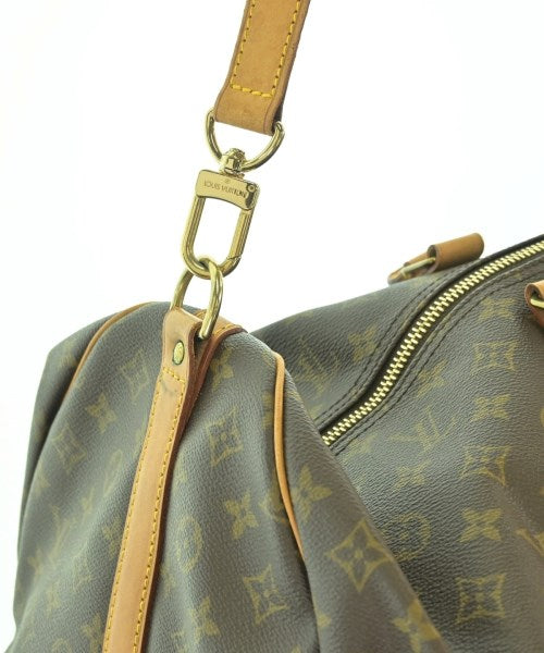 LOUIS VUITTON กระเป๋าใส่อุปกรณ์ขนาดใหญ่
