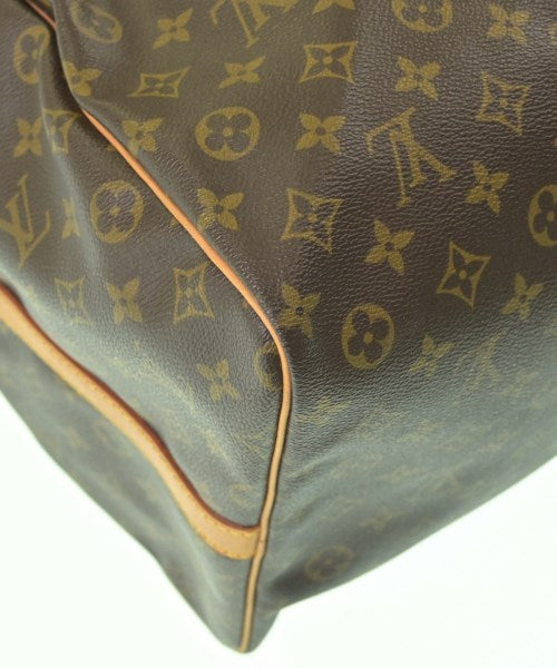LOUIS VUITTON กระเป๋าใส่อุปกรณ์ขนาดใหญ่