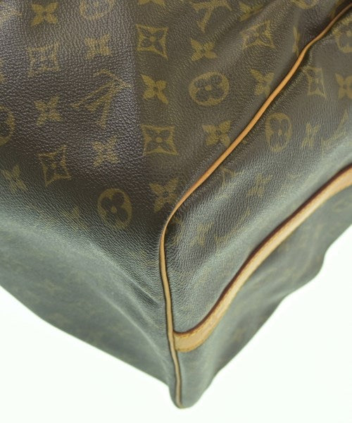 LOUIS VUITTON กระเป๋าใส่อุปกรณ์ขนาดใหญ่