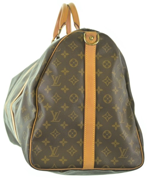 LOUIS VUITTON กระเป๋าใส่อุปกรณ์ขนาดใหญ่