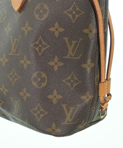 LOUIS VUITTON กระเป๋าถือขนาดใหญ่
