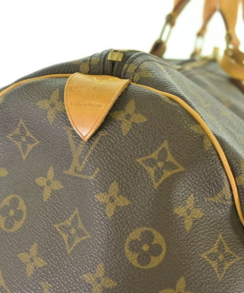 LOUIS VUITTON กระเป๋าใส่อุปกรณ์ขนาดใหญ่