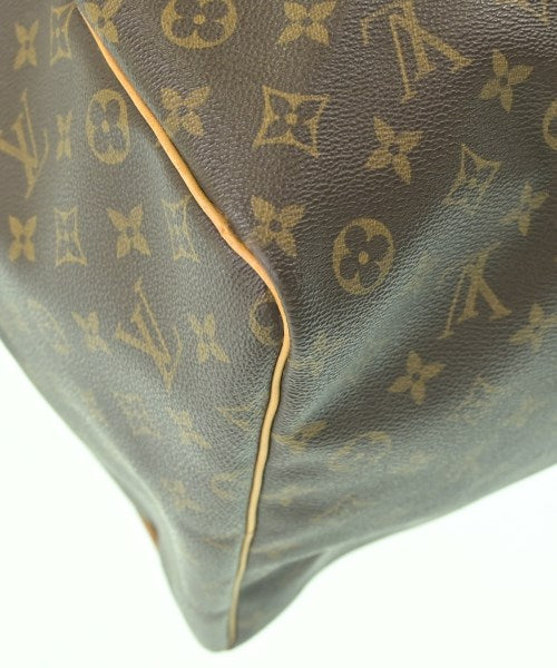 LOUIS VUITTON กระเป๋าใส่อุปกรณ์ขนาดใหญ่