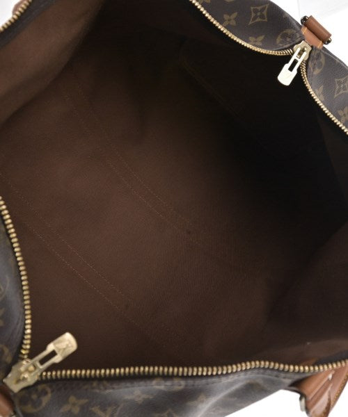 LOUIS VUITTON กระเป๋าใส่อุปกรณ์ขนาดใหญ่