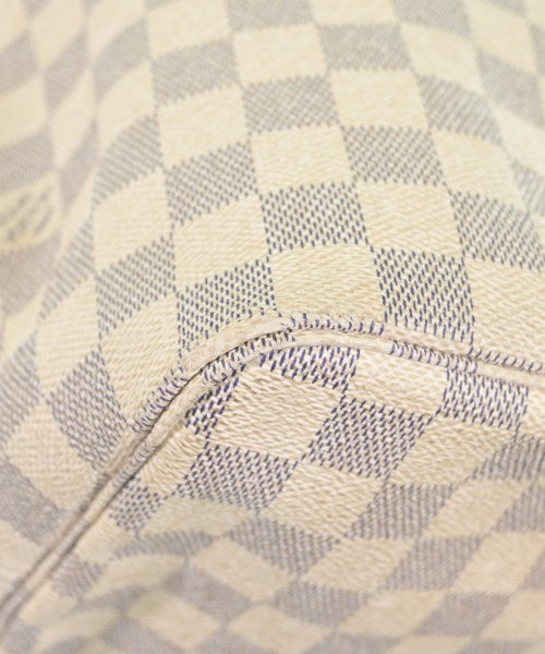 LOUIS VUITTON กระเป๋าถือขนาดใหญ่