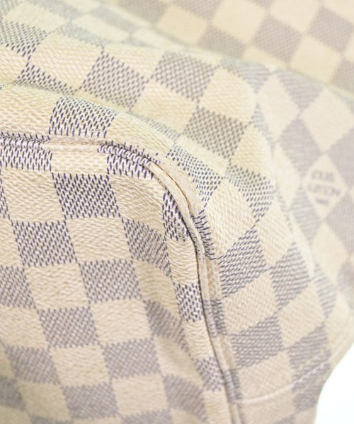 LOUIS VUITTON กระเป๋าถือขนาดใหญ่