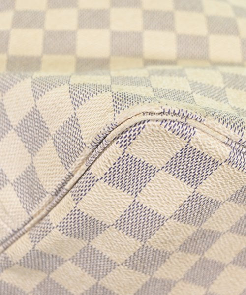 LOUIS VUITTON กระเป๋าถือขนาดใหญ่