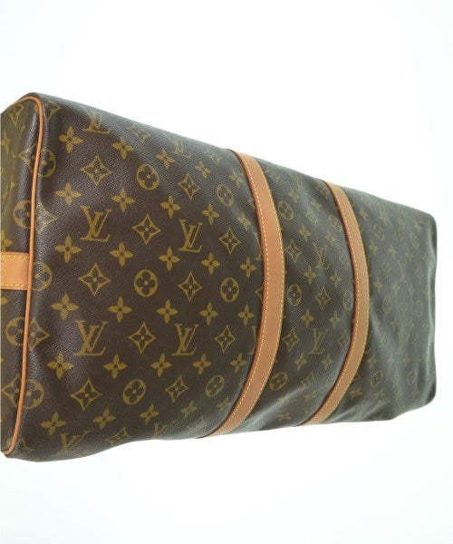 LOUIS VUITTON กระเป๋าใส่อุปกรณ์ขนาดใหญ่