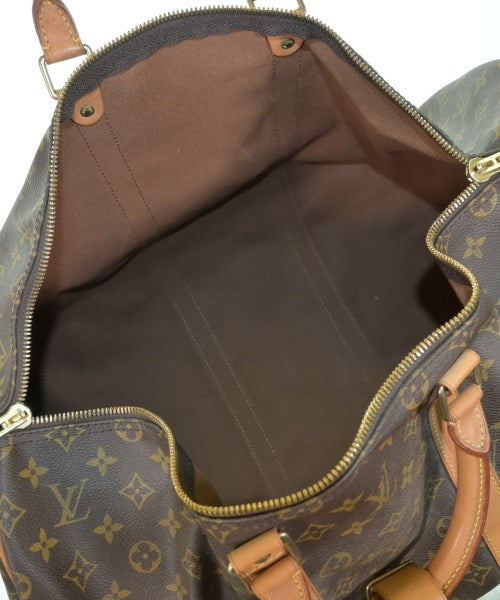 LOUIS VUITTON กระเป๋าใส่อุปกรณ์ขนาดใหญ่