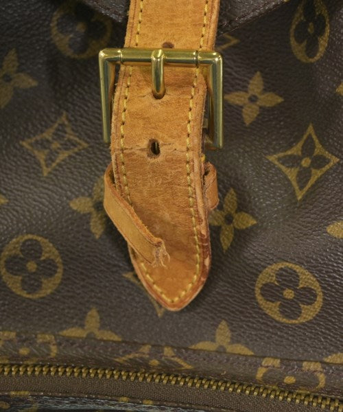 LOUIS VUITTON เป้สะพายหลัง