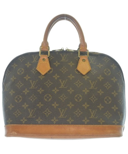 LOUIS VUITTON กระเป๋าถือ